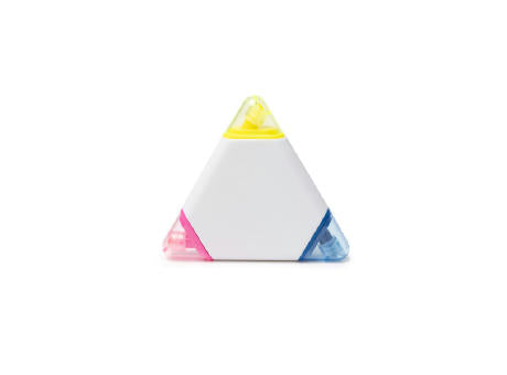 MARKERS SET KRAMER WHITE