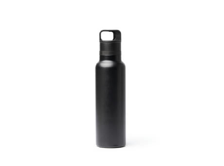 BOTTLE BITMAN BLACK