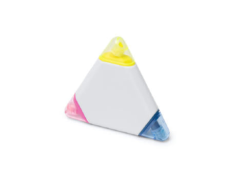 MARKERS SET KRAMER WHITE