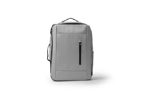 BACKPACK BERIA BLACK