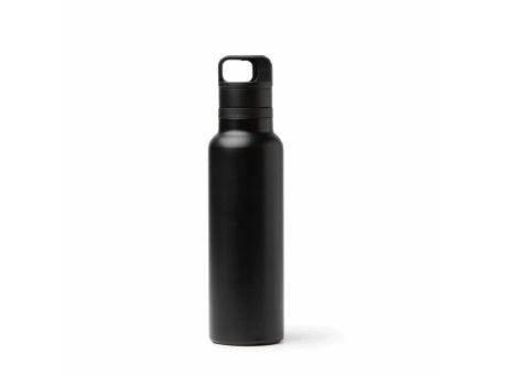 BOTTLE BITMAN BLACK