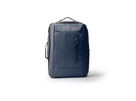 BACKPACK BERIA BLACK