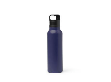 BOTTLE BITMAN BLACK
