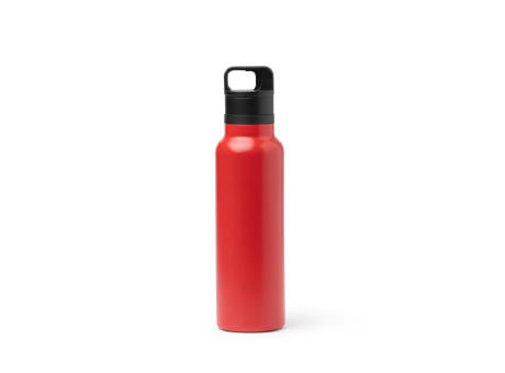 BOTTLE BITMAN BLACK
