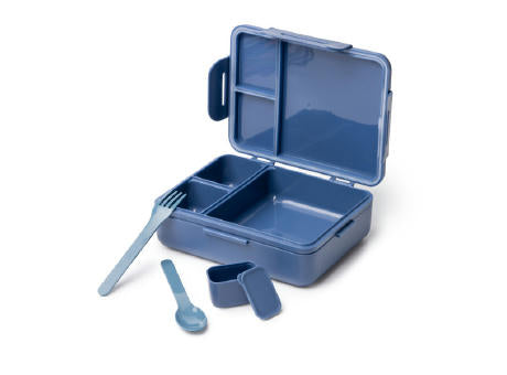LUNCHBOX COMIX BLACK