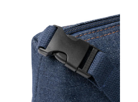COOLER BAG PEPUX JEAN