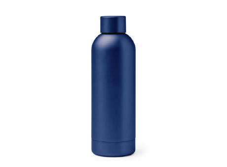 WASSERFLASCHE BALAX S/EINHEITSGRÖSSE WHITE