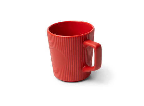 MUG BUKS WHITE