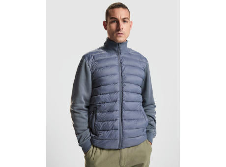 JACKE VIVARO S/XS BLACK