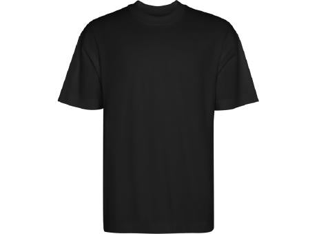 T-SHIRT CHOW S/XS WHITE