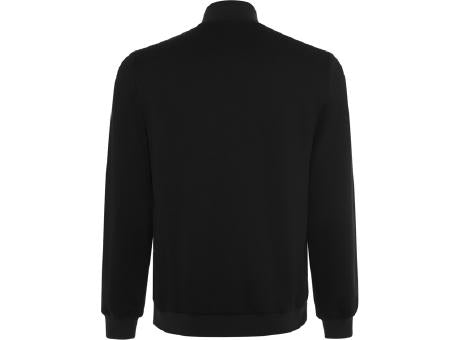 JACKE VIVARO S/XS BLACK