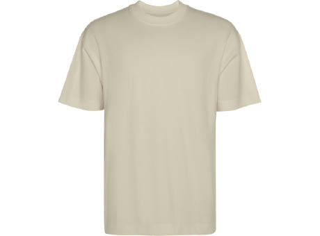 T-SHIRT CHOW S/XS WHITE