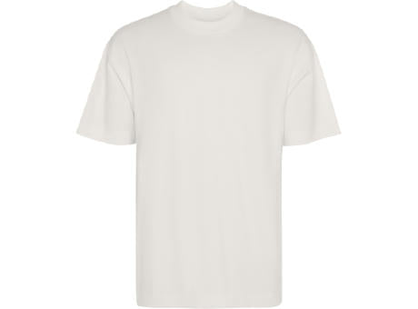 T-SHIRT CHOW S/XS WHITE