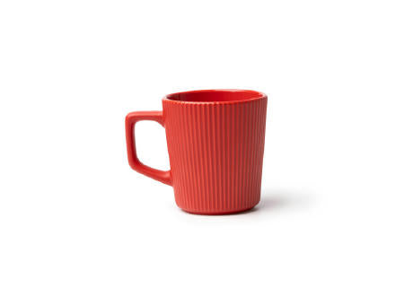 MUG BUKS WHITE
