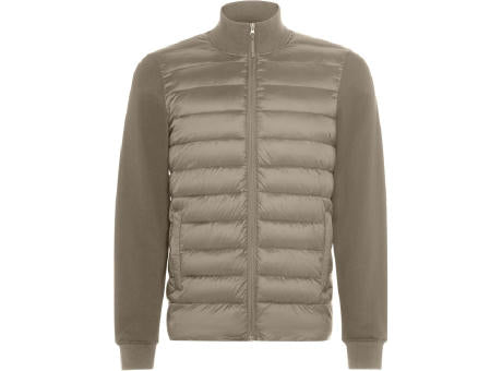 JACKE VIVARO S/XS BLACK