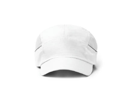 CAP AZURA WHITE