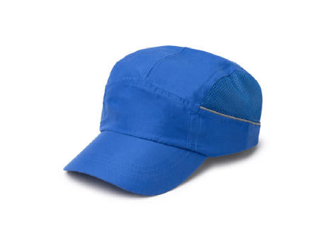 CAP AZURA WHITE