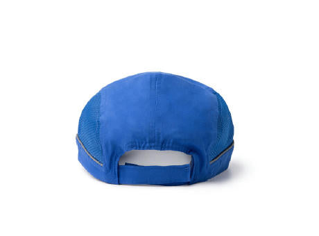 CAP AZURA WHITE