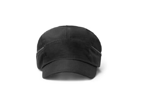 CAP AZURA WHITE