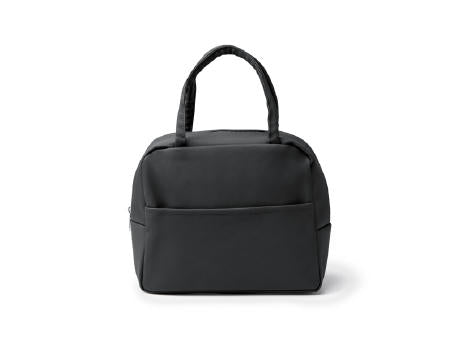 COOLER BAG SELFOS BLACK