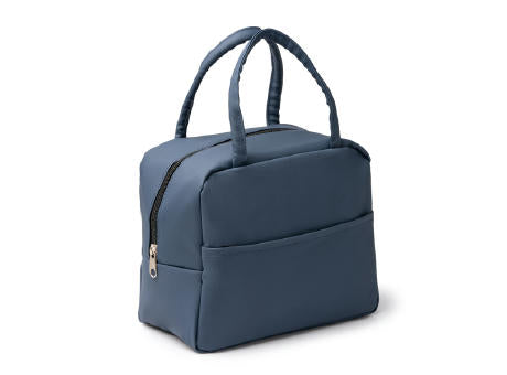 COOLER BAG SELFOS BLACK