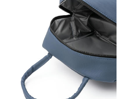 COOLER BAG SELFOS BLACK
