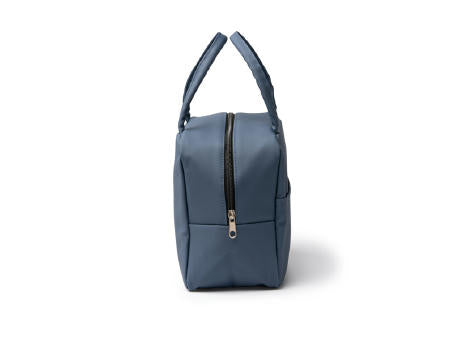 COOLER BAG SELFOS BLACK