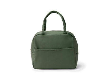 COOLER BAG SELFOS BLACK