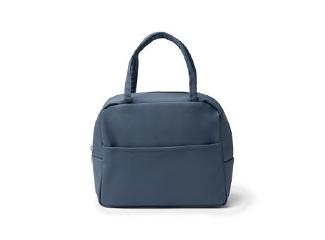 COOLER BAG SELFOS BLACK