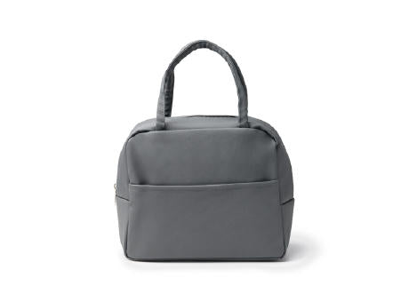 COOLER BAG SELFOS BLACK