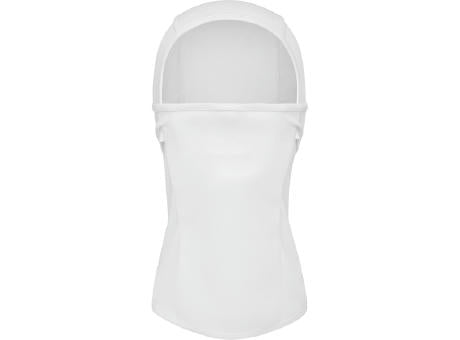 BALACLAVA DARAK S/ONE SIZE WHITE