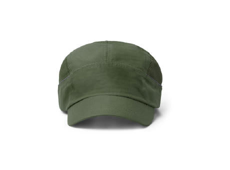 CAP AZURA WHITE