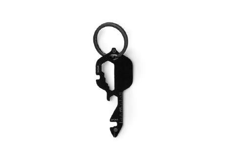 MULTITOOL KERMAN BLACK