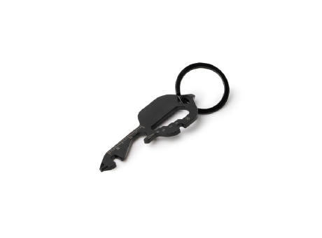 MULTITOOL KERMAN BLACK