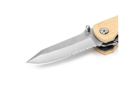 MULTITOOL DANILO GREIGE