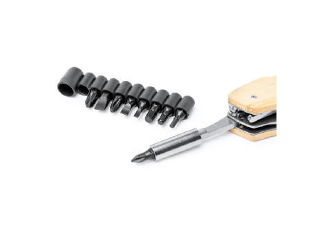 MULTITOOL DANILO GREIGE