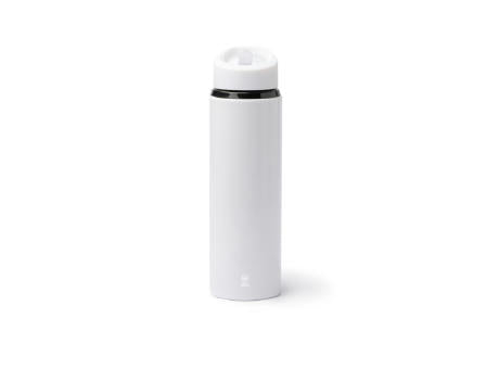 BOTTLE TATLON WHITE