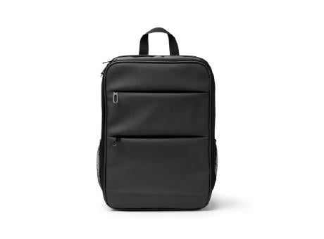 BACKPACK LEONEL BLACK