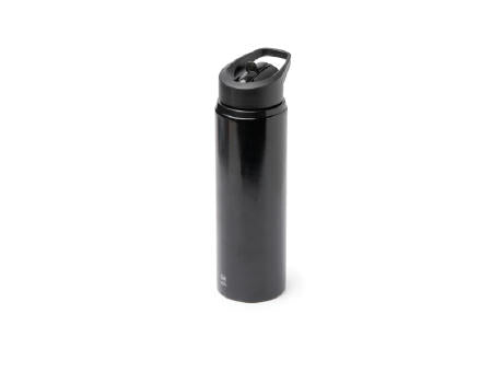 BOTTLE TATLON WHITE