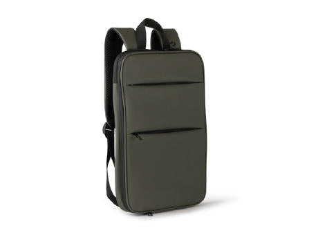 BACKPACK LEONEL BLACK