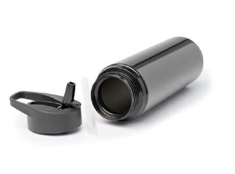 BOTTLE TATLON WHITE