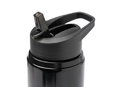 BOTTLE TATLON WHITE