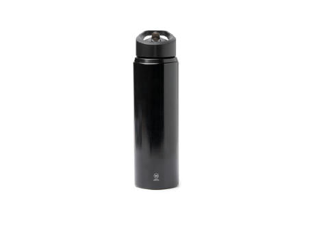 BOTTLE TATLON WHITE