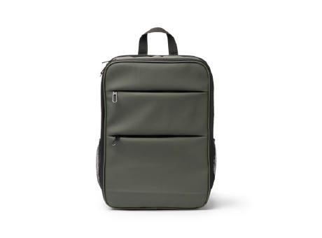 BACKPACK LEONEL BLACK