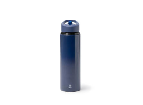 BOTTLE TATLON WHITE