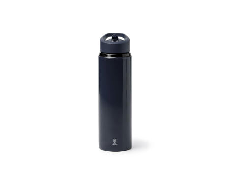 BOTTLE TATLON WHITE