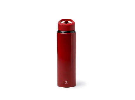 BOTTLE TATLON WHITE