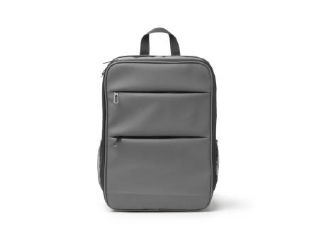 BACKPACK LEONEL BLACK