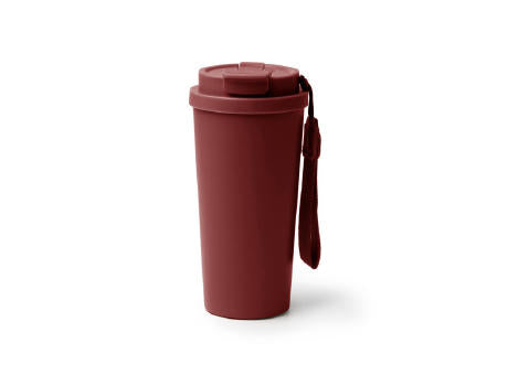CUP FOLNER BLACK