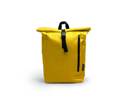 RUCKSACK DRONTE S/EINHEITSGRÖSSE BLACK